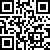 https://isna.ir/xdRmRD