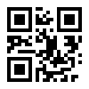 isna.ir/xdFyPB