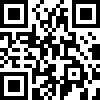 https://isna.ir/xdSnBd