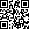 https://isna.ir/xdH3wM