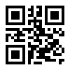 isna.ir/xdLtVQ