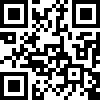 https://isna.ir/xdRPSy