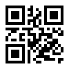 isna.ir/xd3B3N