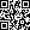https://isna.ir/xdNNhq