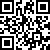 https://isna.ir/xdKCwY