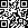 https://isna.ir/xdVn4R