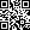 https://isna.ir/xdW6ds