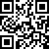 https://isna.ir/xdWtJp