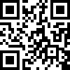 https://isna.ir/xd3zDK