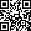 https://isna.ir/xdQXFw