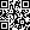 https://isna.ir/xd3T8M