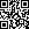 https://isna.ir/xbW7M