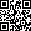 https://isna.ir/xdX2G2