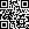 https://isna.ir/xdGKQC
