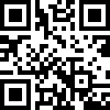 https://isna.ir/xdGHBh