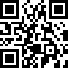 https://isna.ir/xdJk4F