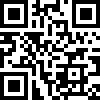 https://isna.ir/xdNdSG
