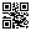 isna.ir/xdVvy3