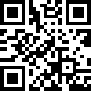https://isna.ir/xcYVQP