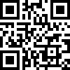 https://isna.ir/x6CfJ3