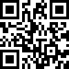 https://isna.ir/xdHz4C