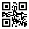 isna.ir/xdVPpb