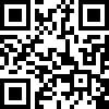 https://isna.ir/xdNmSC