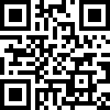 https://isna.ir/xdG2bS