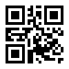 isna.ir/x9WNxY