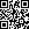 https://isna.ir/xdKvq6