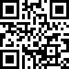 https://isna.ir/xdSKyL