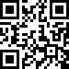 https://isna.ir/xcXgR3