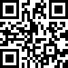 https://isna.ir/xdVvF7