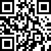 https://isna.ir/xcfQv