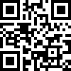 https://isna.ir/xdHxzR