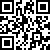 https://isna.ir/xdQ7hx
