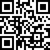 https://isna.ir/xd3pdp