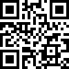https://isna.ir/xdSHHG