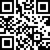 https://isna.ir/xdDJKN