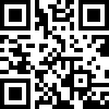 https://isna.ir/xdTWW8