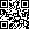 https://isna.ir/xdSGbz