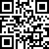 https://isna.ir/xcXVZD