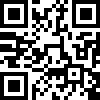 https://isna.ir/xdQ5cG