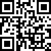 https://isna.ir/xdVWpQ