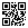 isna.ir/xdVt4w