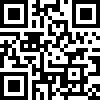 https://isna.ir/xcXFjH