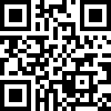 https://isna.ir/xdSMtL