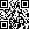 https://isna.ir/xdLY4h