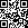 https://isna.ir/xdRWjd