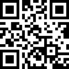 https://isna.ir/xgtNH